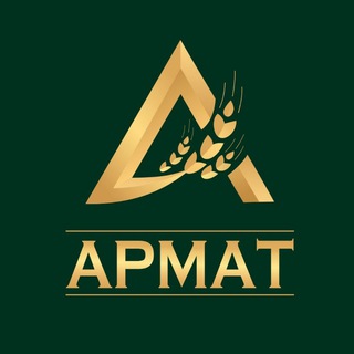 АРМАТ Запчасти к с/х технике