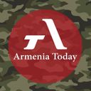 Armenia Today