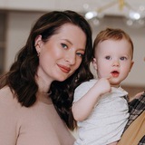 ARNI MAMA