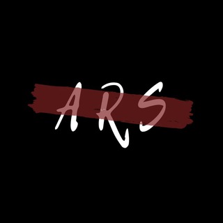 Ars News