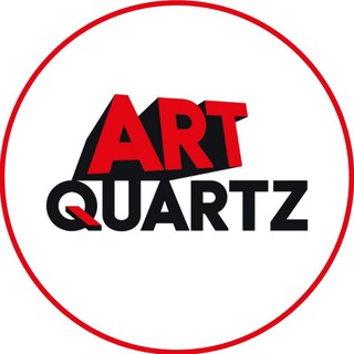 Art-quartz.ru Столешницы подоконники, изделия из камня - кварц, мрамор, гранит, оникс Москва и МО