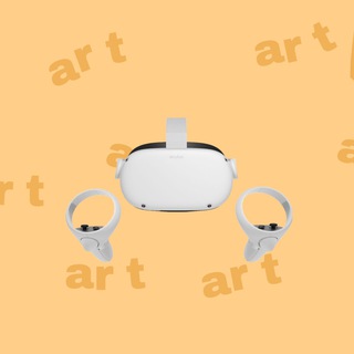 artyanna