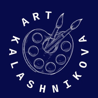 ARTKALASHNIKOVA