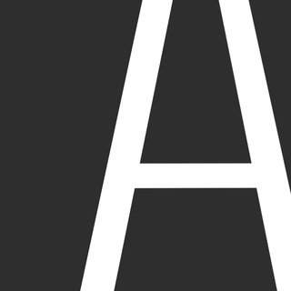 Арт Лаборатория А. Годяйкина