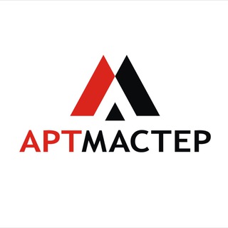 АртМастер | мебель на заказ Крым, Севастополь
