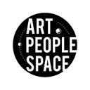 Art People.Space