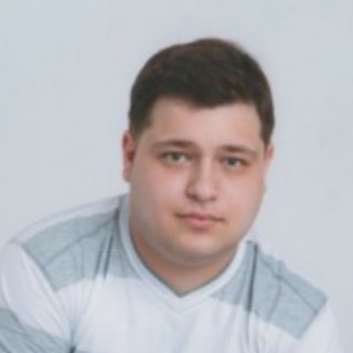 art.usenko