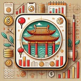 💰Бизнес идеи и стартапы из Китая🇨🇳