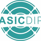 ASIC4DIP