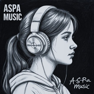 AsPa Music | Музыка для души