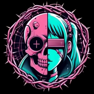 Aspksa | ART