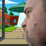 Астролябия