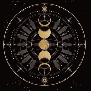 AstroOracle