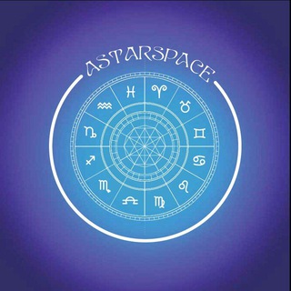 ️️Astarspace🌌