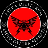 Astra Militarum [Z]