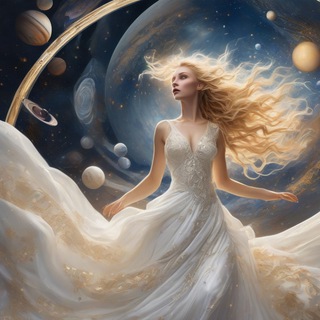 ✨NightSoul🌜