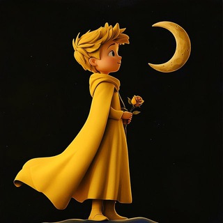 Астрология для души🌙