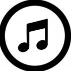 Asusmus| музыка| обои