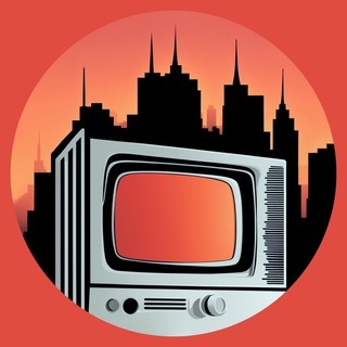Android TV Apps & IPTV