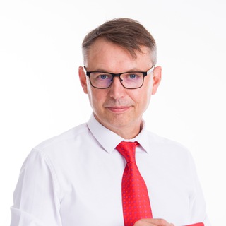 Строительство в России