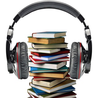 Audio_Club