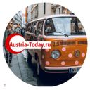 Austria-today.ru