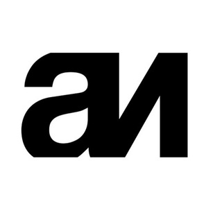 Автор И