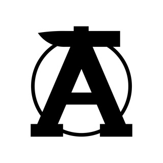 Аутильня