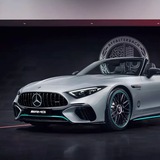 Авто эксклюзив