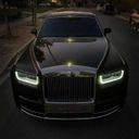 Automus
