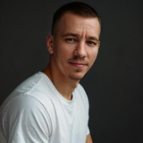 Автосалон Online
