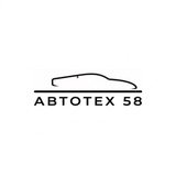 AUTOTECH58 | CAR IMPORT
