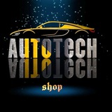 AutoTech