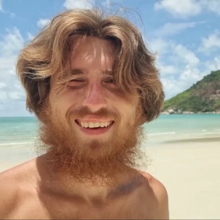 Таков Путь Лёхи 🧿 ส็็็็็็็็็็็