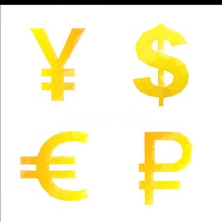 AV_trade_moex
