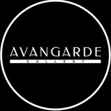 Avangarde Gallery |Женская одежда 🖤