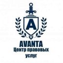 Дела судебные...