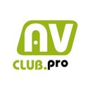 avclub.pro
