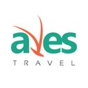 Aves Travel