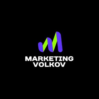 Авито | Поведенческий фактор | Отзывы | Услуги Авитолога