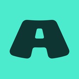 AВТОСПОТ