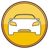 АвтоБАН | LIVE