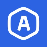 Как приручить автомобиль 🚗