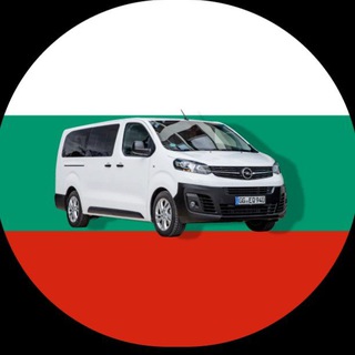 🇧🇬 АВТОБУСЫ и ТРАНСФЕРЫ СТАМБУЛ - БОЛГАРИЯ