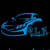 AutoLifeNews