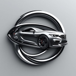 Авторынок Белгород