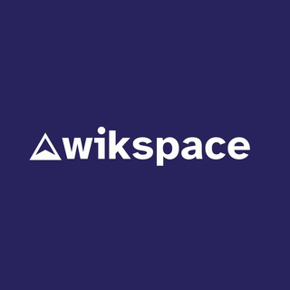 awikspace