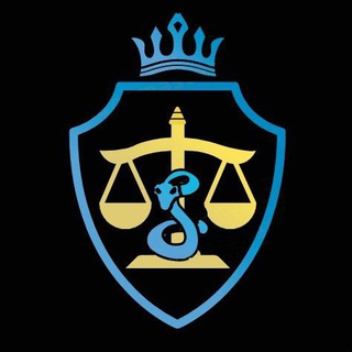 Империя медицинского права