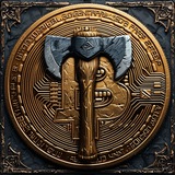 AXE CRYPTO - Понятные новости