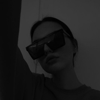 𝑨𝒙𝒓𝒆𝒎𝒊𝒙